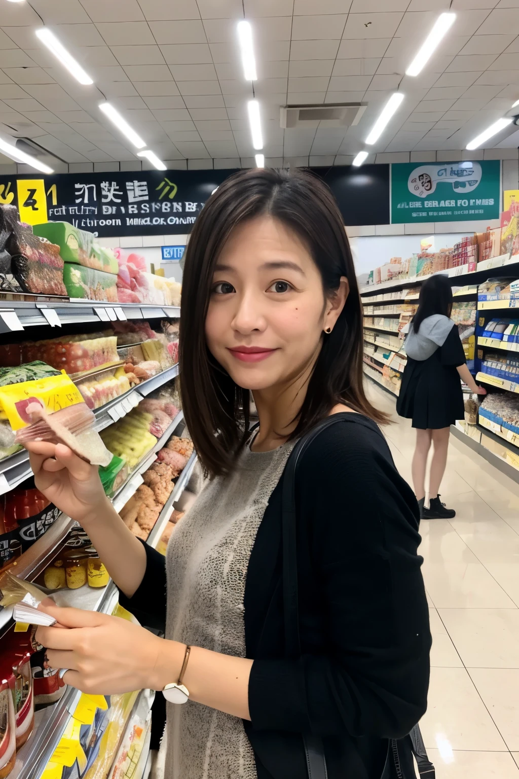 สะดวกซื้อ