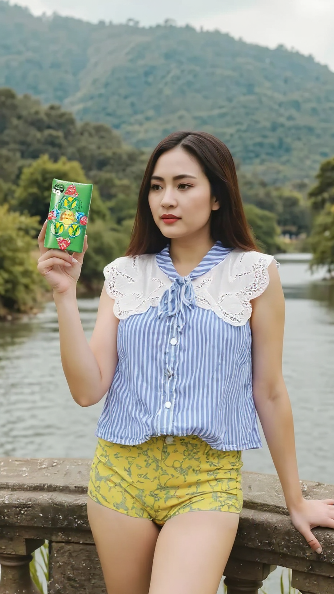 เชค