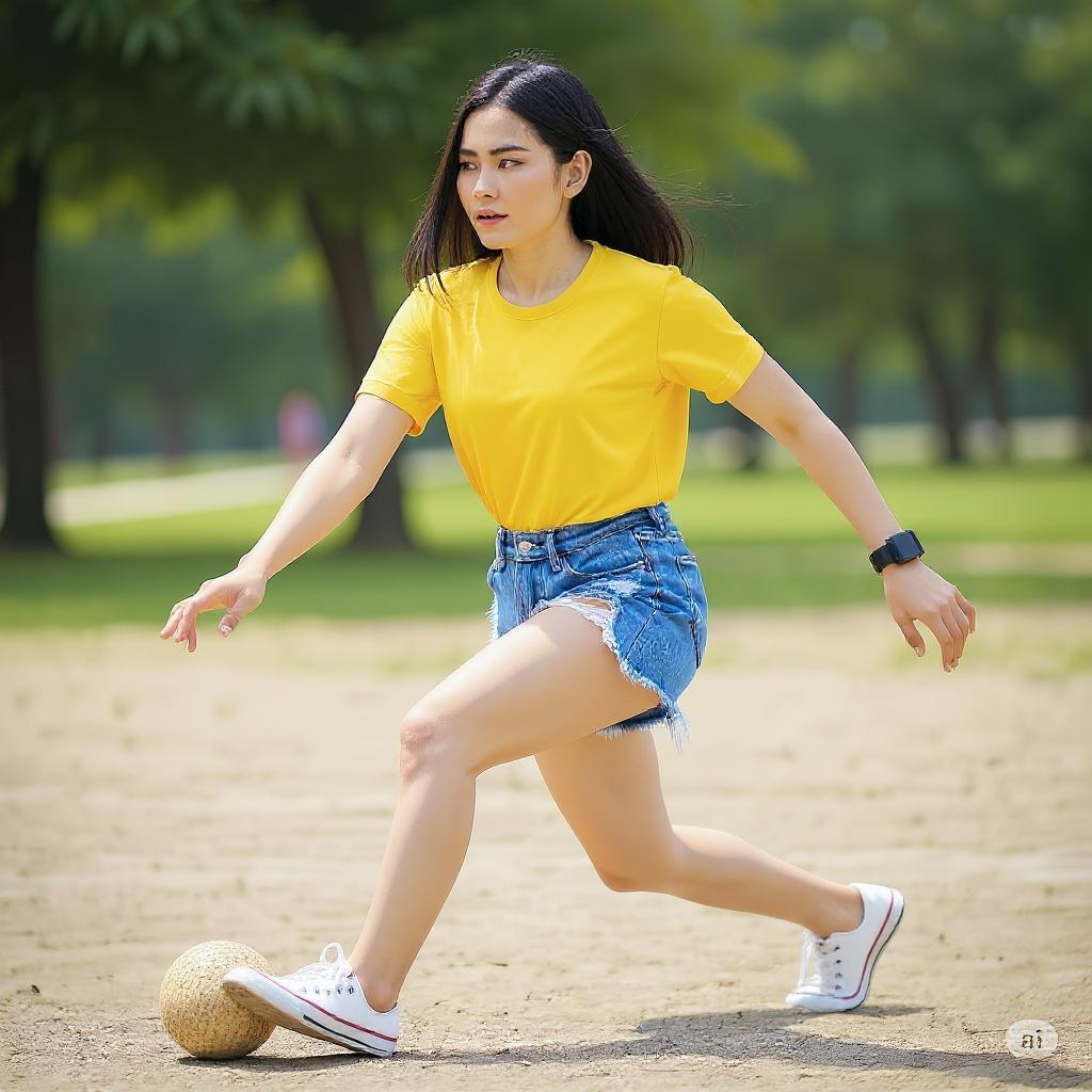 โพสภาพได้ไหม