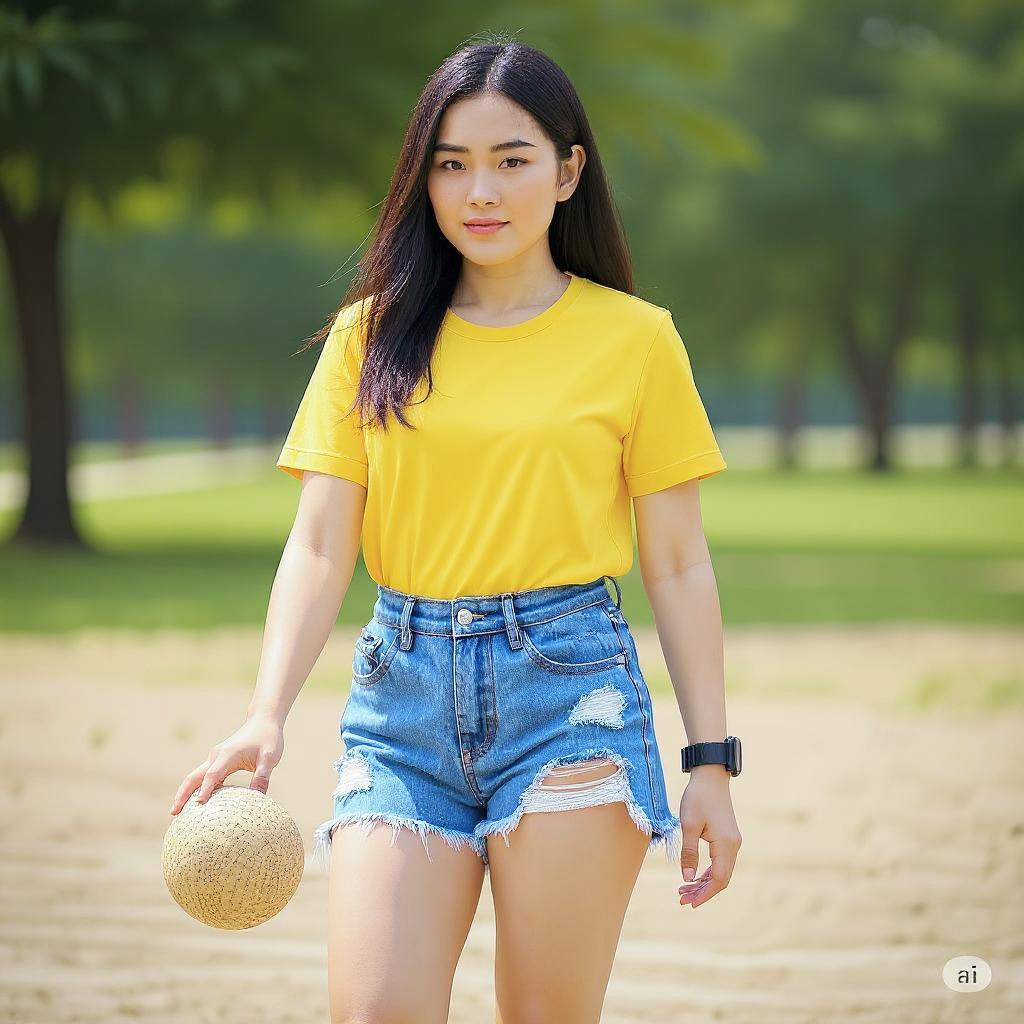 โพสภาพได้ไหม