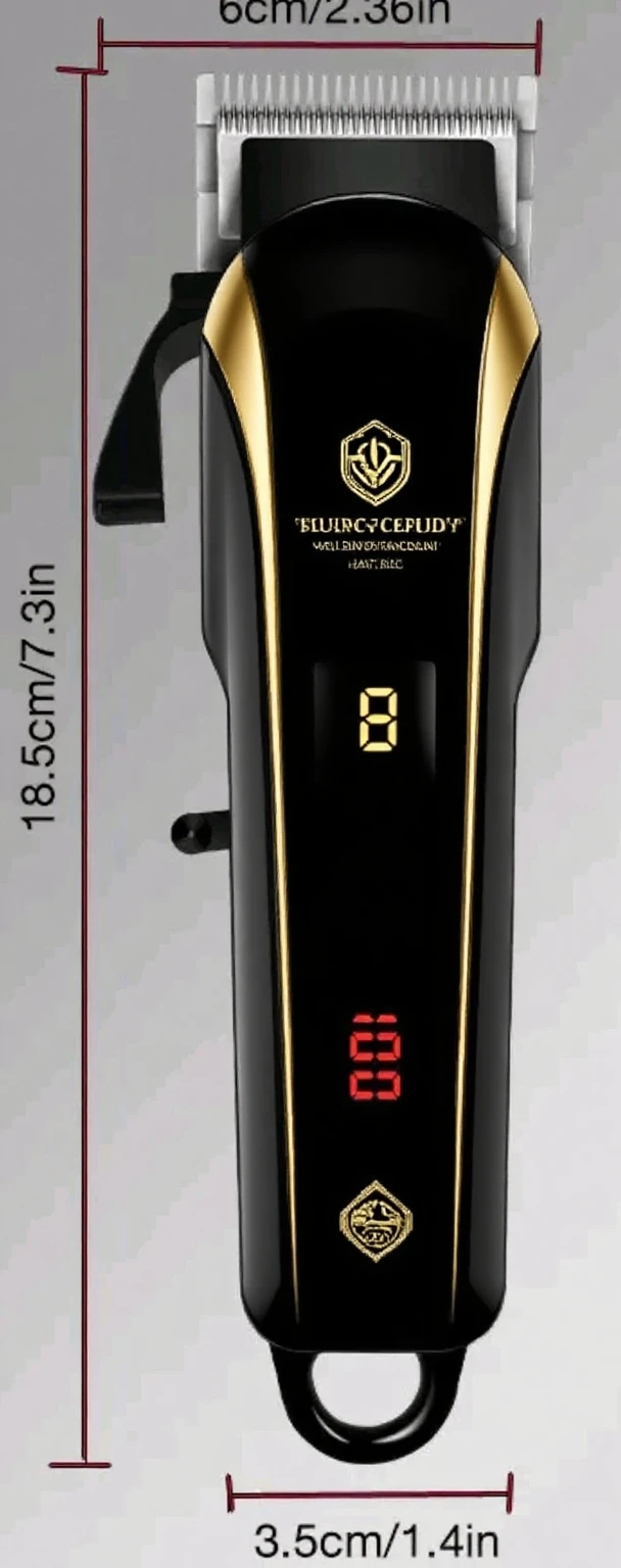 ปรับเปลี่ยนรูปแบบสินค้า