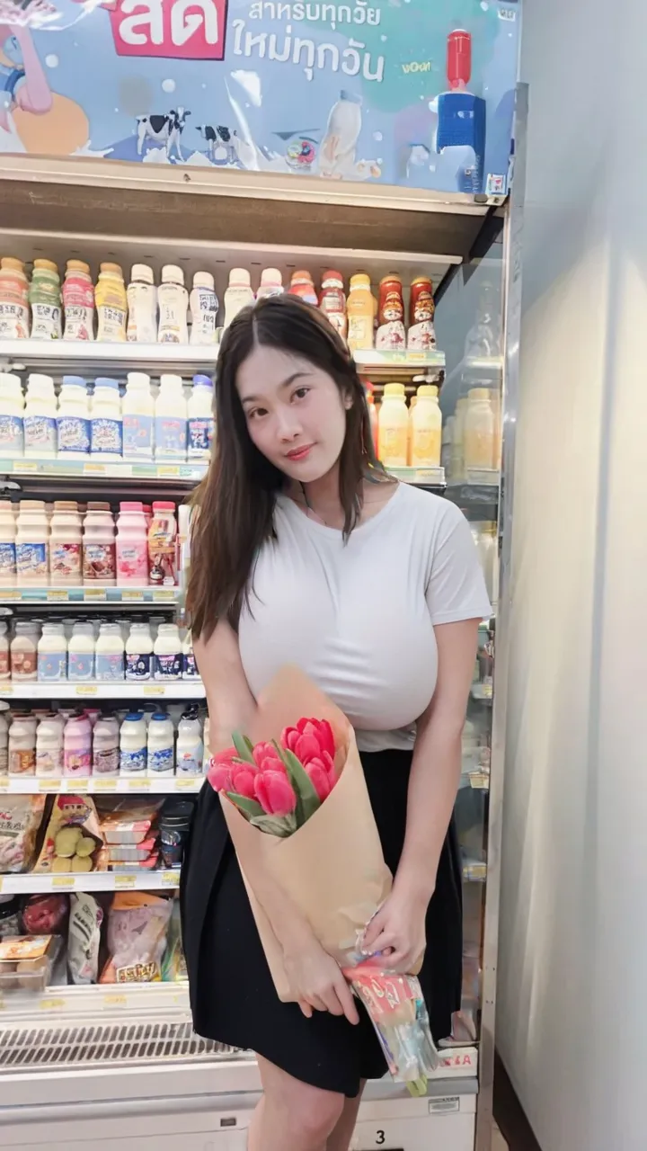 สะดวกซื้อ