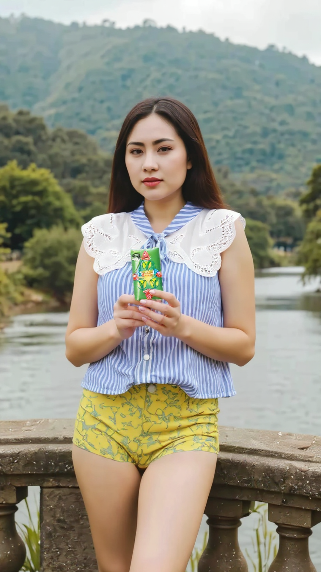 เชค