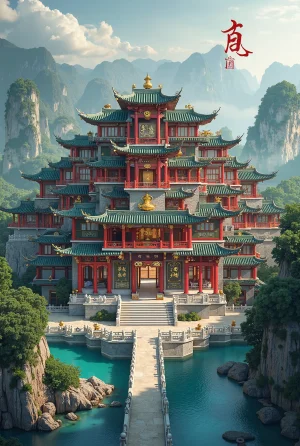 ทดสอบโพส