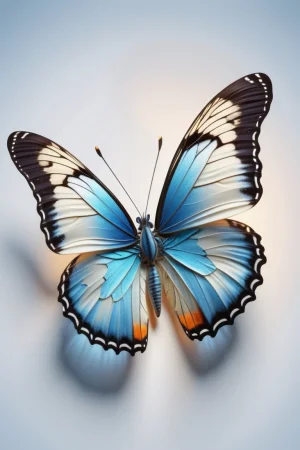 สวยงาม