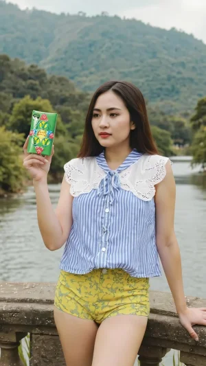 เชค